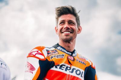 Casey Stoner Ingatkan Bahwa MotoGP 2027 Akan Jadi Membosankan