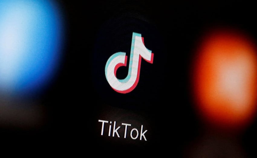 Hantu TikTok Menggemparkan India, Harapan Palsu Menghilang
