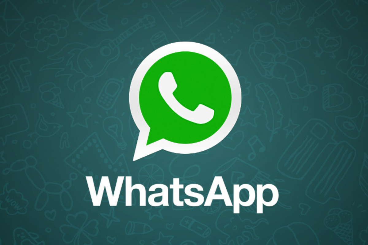 WhatsApp Luncurkan Fitur Lists untuk Mengelola Obrolan Lebih Teratur