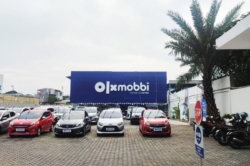 Tips Memilih Mobil Bekas untuk Perempuan yang Cerdas