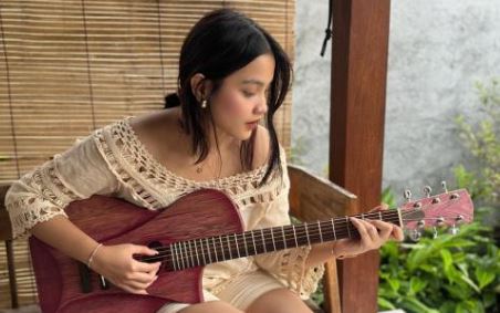 Aruma Mengutuk Terjadinya Bullying di Perguruan Tinggi