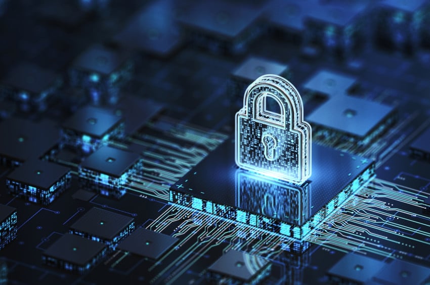 Serangan Hacker Hampiri 3.000 Perusahaan Indonesia Setiap Hari