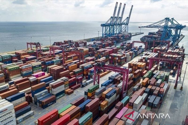 Kebijakan Trump Tekan Pendapatan Produsen Mobil Jepang dan Jerman