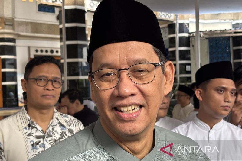 Menkeu Purbaya Batasi Pengajuan Anggaran Baru K/L Demi APBN Sehat